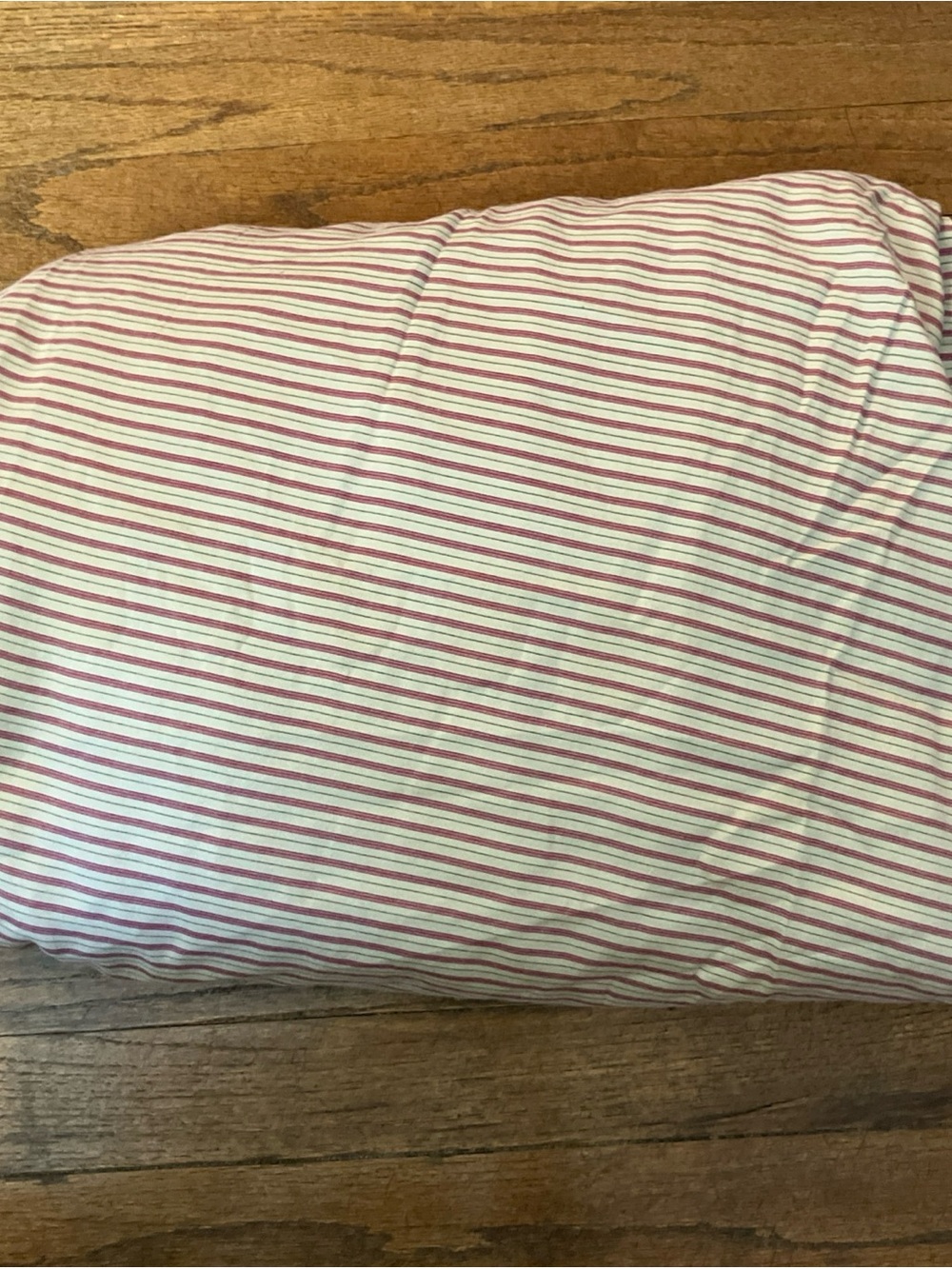 lauren ralph lauren king flat sheet Cotton